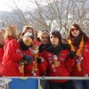 Rosenmontag (7)